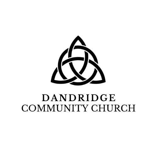 Dandridge Community Church